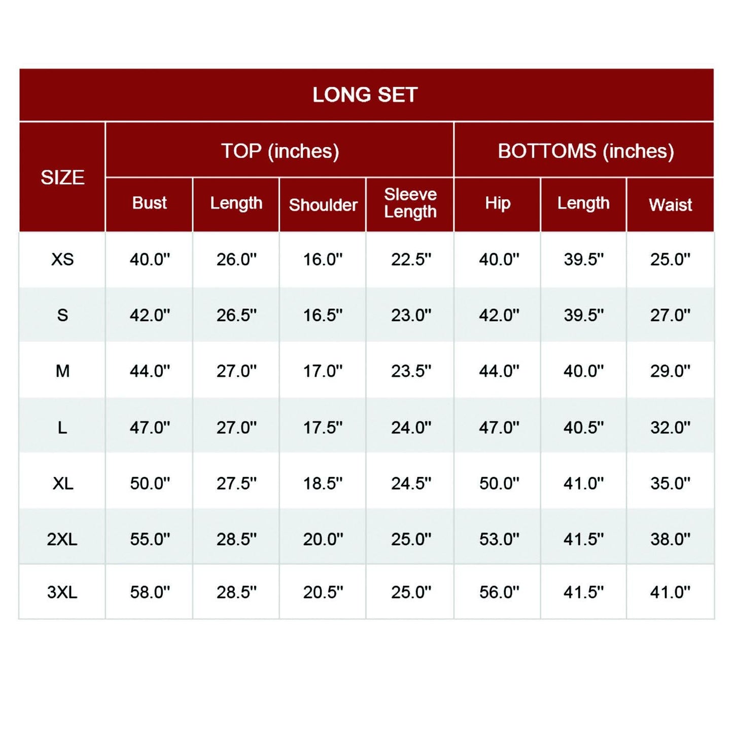 Chattahoochee Country Music Silky Satin Pajama Set For Women  Pajamas Set