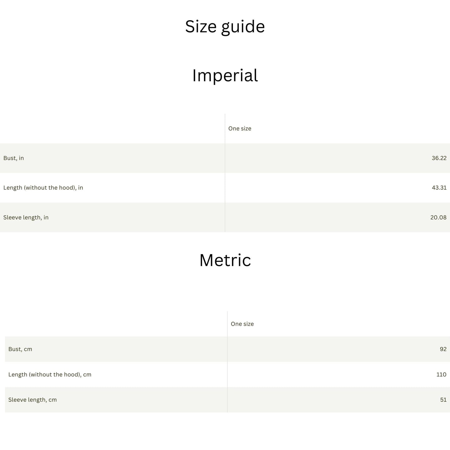 Strawberry Coquette Silly Goose Hooded Blanket