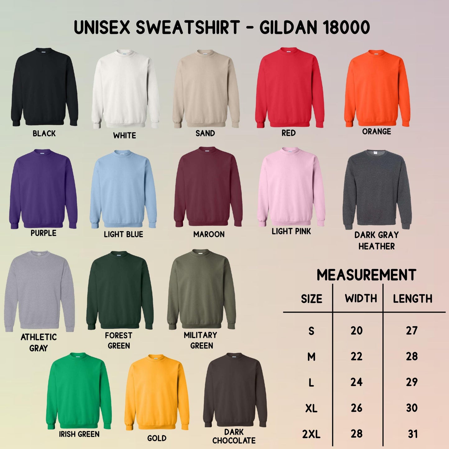 Seattle Football Sweatshirt, Retro Sports Fan Shirt, Game Day Gift Tee, Seattle Mascot Sweatshirt, Seattle Football Fan, Seattle Team Shirt