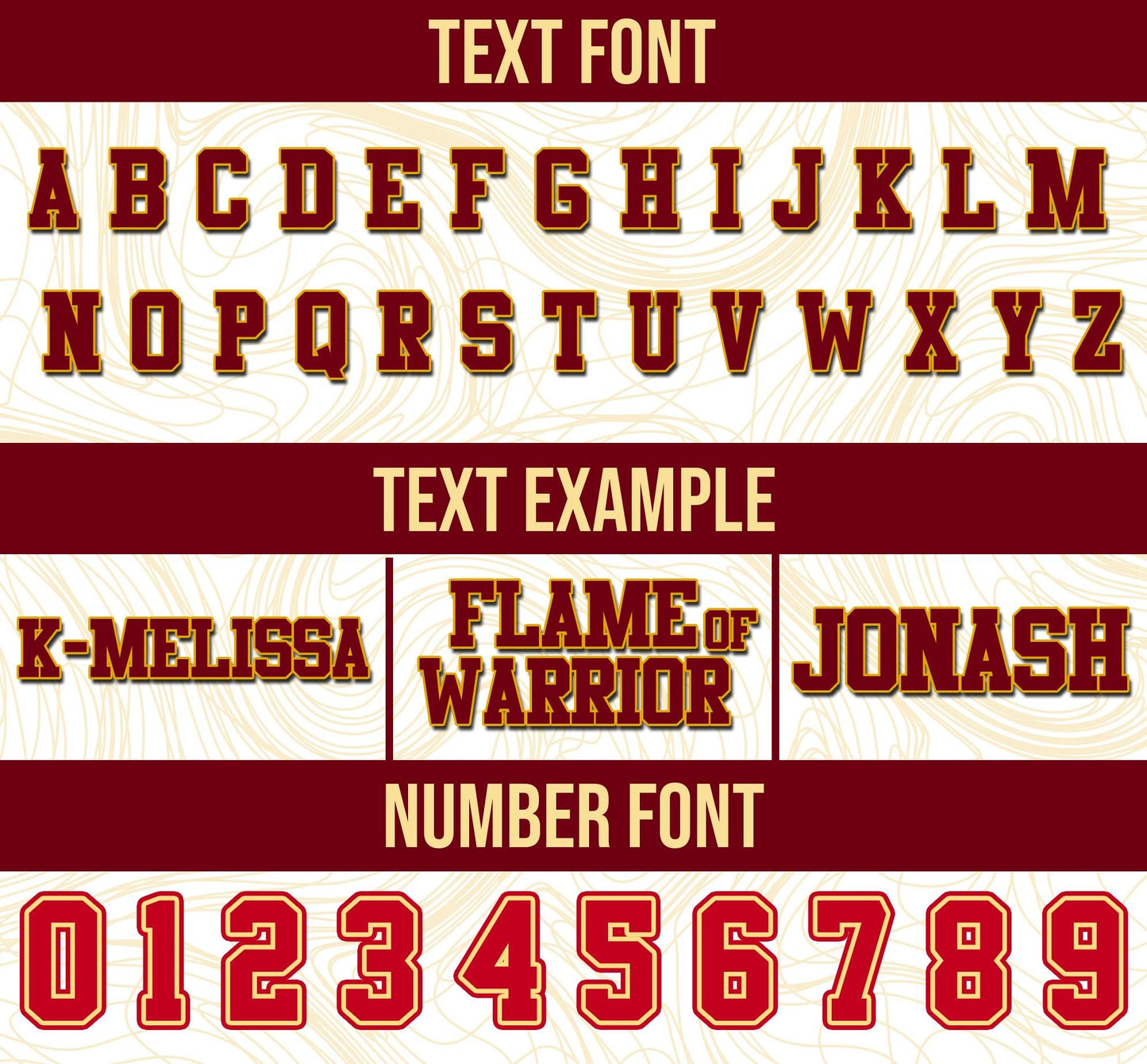 Custom Name Number Logo Football Jersey for Men Women Youth Kids, Personalized Football Jersey Uniform  American Football Fans Lovers Gifts