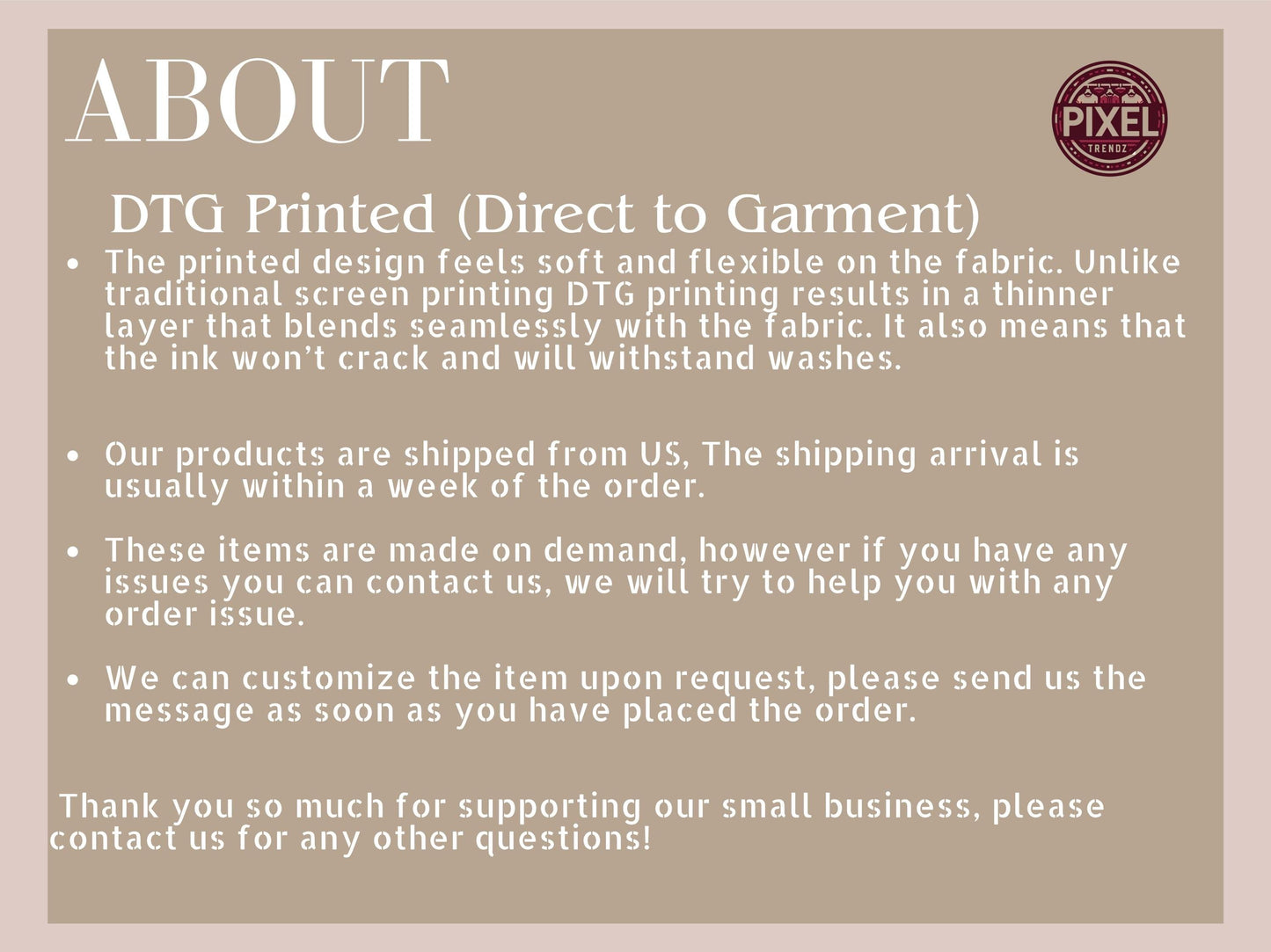 Pittsburgh Team Mascot Shirt, Floral Spirit Mascot Sweatshirt, Game Day Tee, Abstract Flower Football Sports Shirt, Cheerleader Gift Shirt