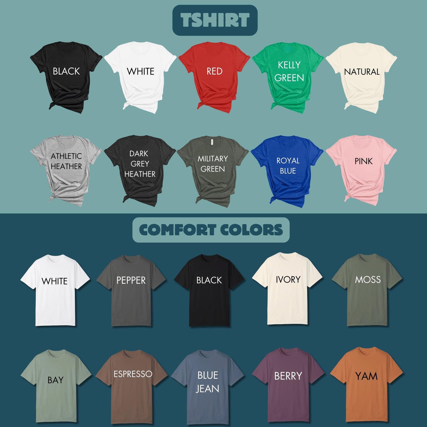 Vintage Jacksonville Football 90s Style Sweatshirt, Jacksonville Football Shirt, Jacksonville Fan Shirt, Sunday Football Tee, Game Day Shirt