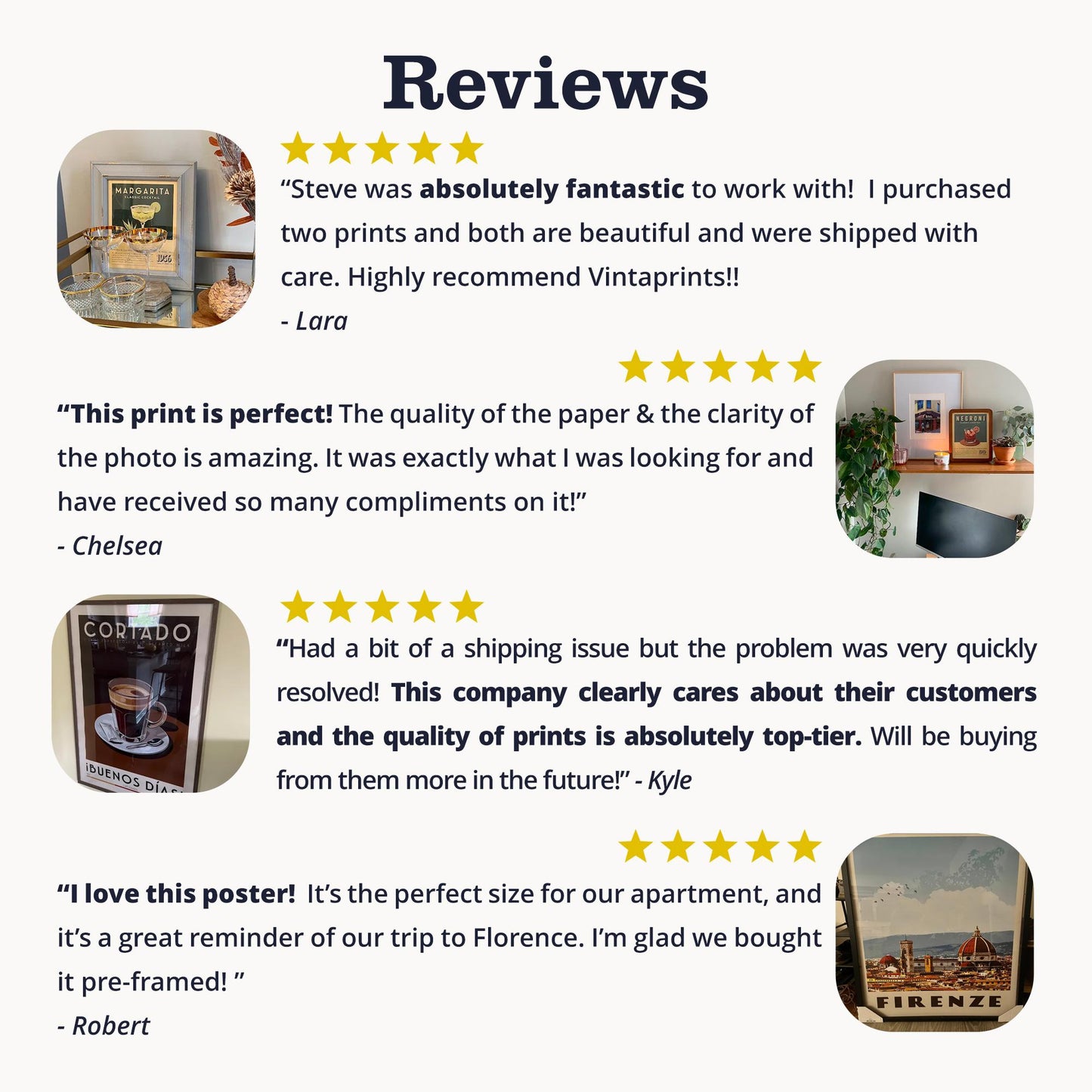 Zucchini Poster, Vintage Italian Food Art Print | Retro Kitchen Print | Retro Stamp Poster, Trendy Kitchen Art, Food Gift Ideas