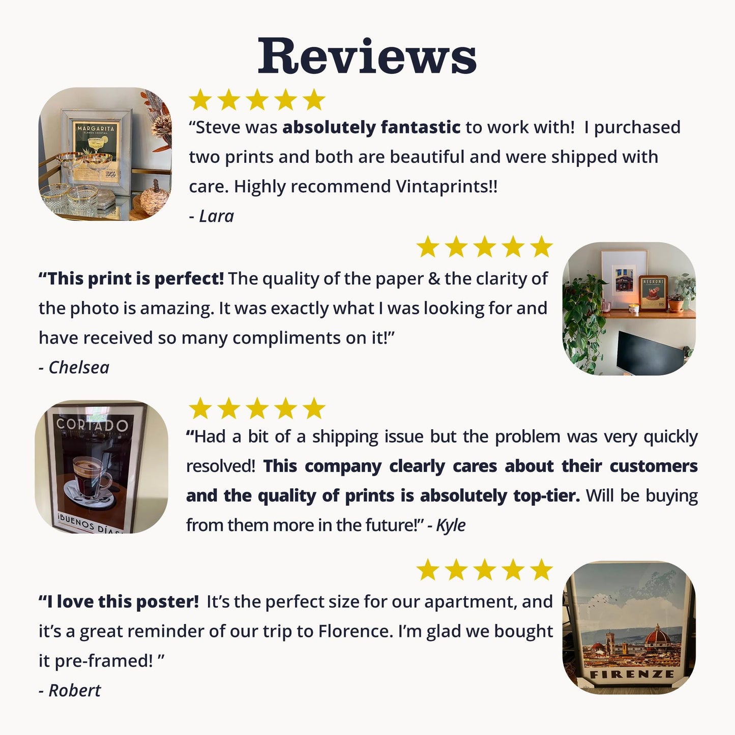 Plum Poster, Plum Fruit Market Print | Italian Food Art | Funny Fruit Poster, Plum Wall Art, Retro Kitchen Print