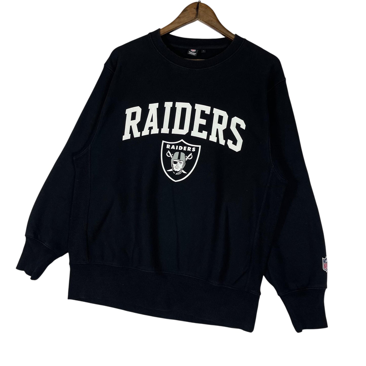 Vintage 90s Style Las Vegas Football Sweatshirt, Game Day Shirt, Las Vegas Team Football Shirt, Sunday Las Vegas, Las Vegas Football