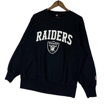 Vintage 90s Style Las Vegas Football Sweatshirt, Game Day Shirt, Las Vegas Team Football Shirt, Sunday Las Vegas, Las Vegas Football