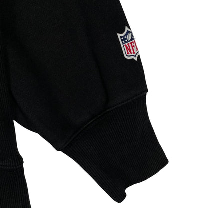 Vintage 90s Style Las Vegas Football Sweatshirt, Game Day Shirt, Las Vegas Team Football Shirt, Sunday Las Vegas, Las Vegas Football