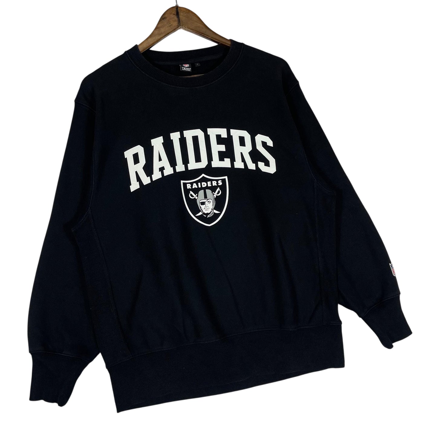 Vintage 90s Style Las Vegas Football Sweatshirt, Game Day Shirt, Las Vegas Team Football Shirt, Sunday Las Vegas, Las Vegas Football