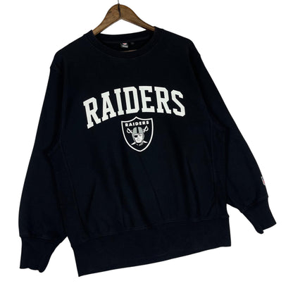 Vintage 90s Style Las Vegas Football Sweatshirt, Game Day Shirt, Las Vegas Team Football Shirt, Sunday Las Vegas, Las Vegas Football