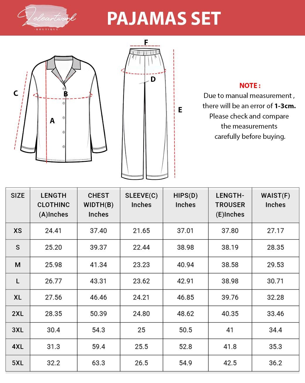 Limbus Company Set – Chibi Game Character Satin Pajamas | Soft Cozy Gamer Sleepwear for Project Moon & Limbus Fans