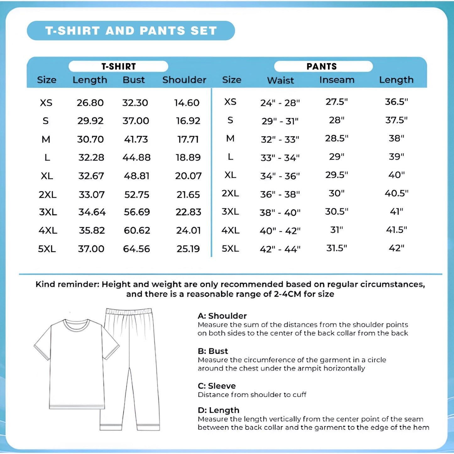 Halloween Mummy Eyes T Shirt And Pants Pajamas, White Crew Neck Sleepwear, Halloween Characters Homewear, Spooky Season Gift