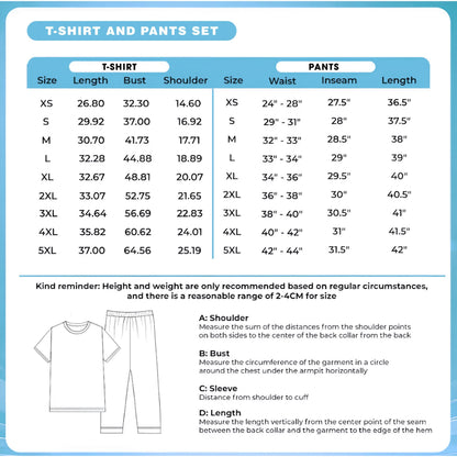 Halloween Mummy Eyes T Shirt And Pants Pajamas, White Crew Neck Sleepwear, Halloween Characters Homewear, Spooky Season Gift