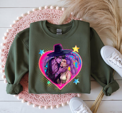 Vintage Kpop Concert T-Shirt: Retro Korean Music Fan Gift
