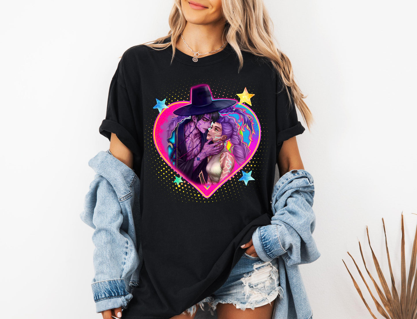 Vintage Kpop Concert T-Shirt: Retro Korean Music Fan Gift