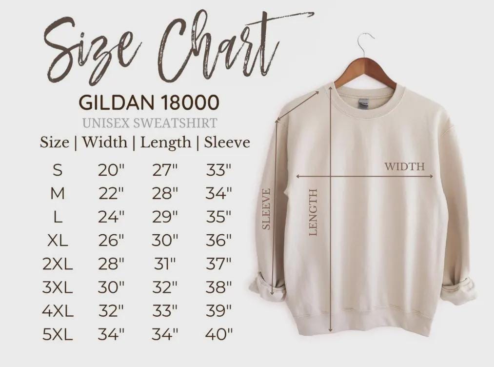 Hunting Wives Hoodie: Deer Hunter's Girlfriend Gift