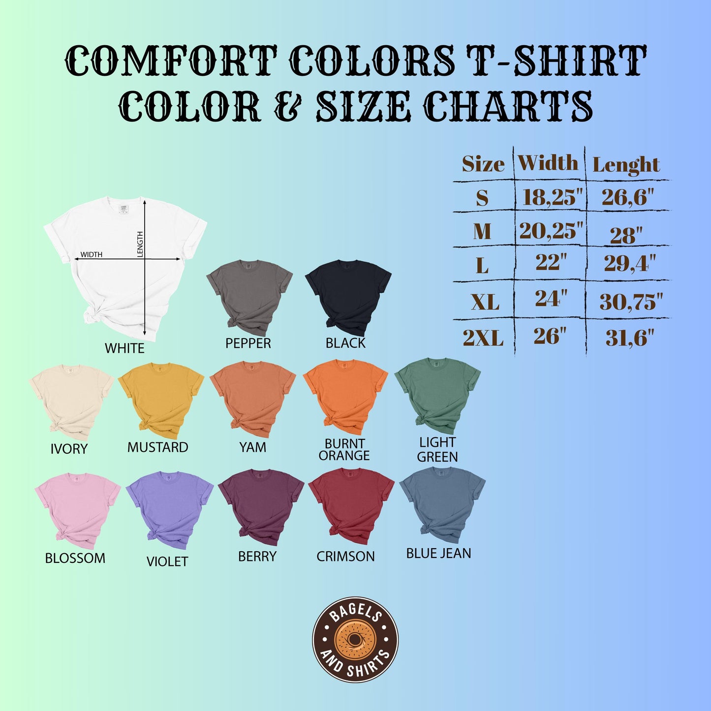 Demon Hunters Shirt, Funny Tiger T-shirt, Cute Kpop Shirt, Kpop Demon Hunters Tee, Gift Shirt For Kpop Lover, Hunters Tiger Fan Sweatshirt