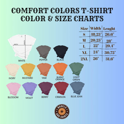 Demon Hunters Shirt, Funny Tiger T-shirt, Cute Kpop Shirt, Kpop Demon Hunters Tee, Gift Shirt For Kpop Lover, Hunters Tiger Fan Sweatshirt