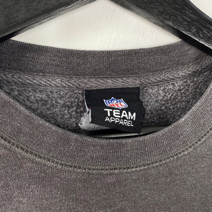 Cincinnati Football Vintage Sweatshirt, Game Day Shirt, 90s Cincinnati Football Game Day Shirt, Football Fan Gift