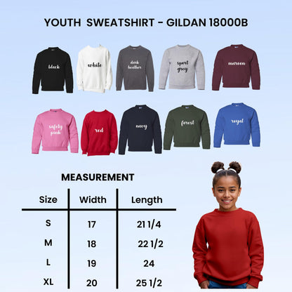 Dallas Football Graphic Style Sweatshirt, Dallas Football Shirt, Cowboy Shirt, Dallas Shirt, Football Shirt, Dallas Fans Gift Tee