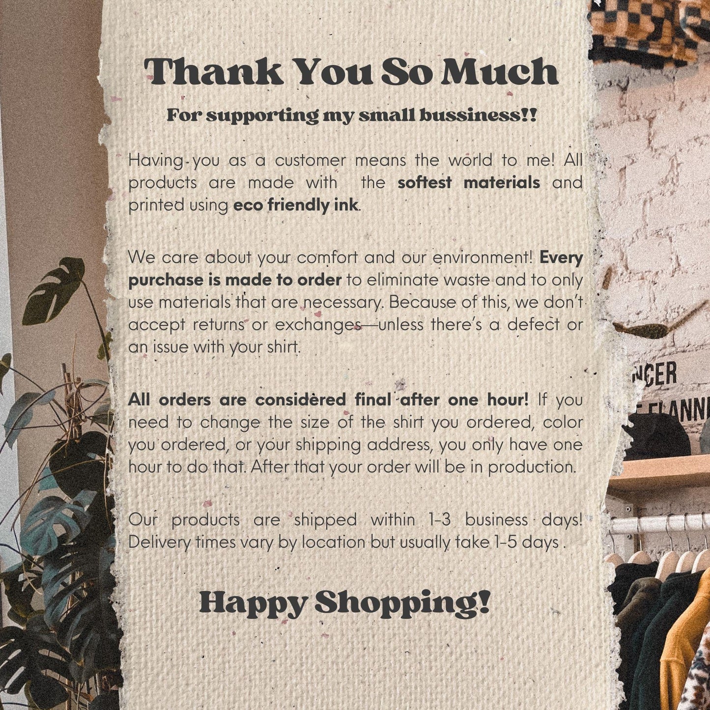 Los Angeles Football 90s Style Sweatshirt, Los Angeles Fan Crewneck, Los Angeles Football, Los Angeles Gift, Game Day Shirt, Sunday Sport