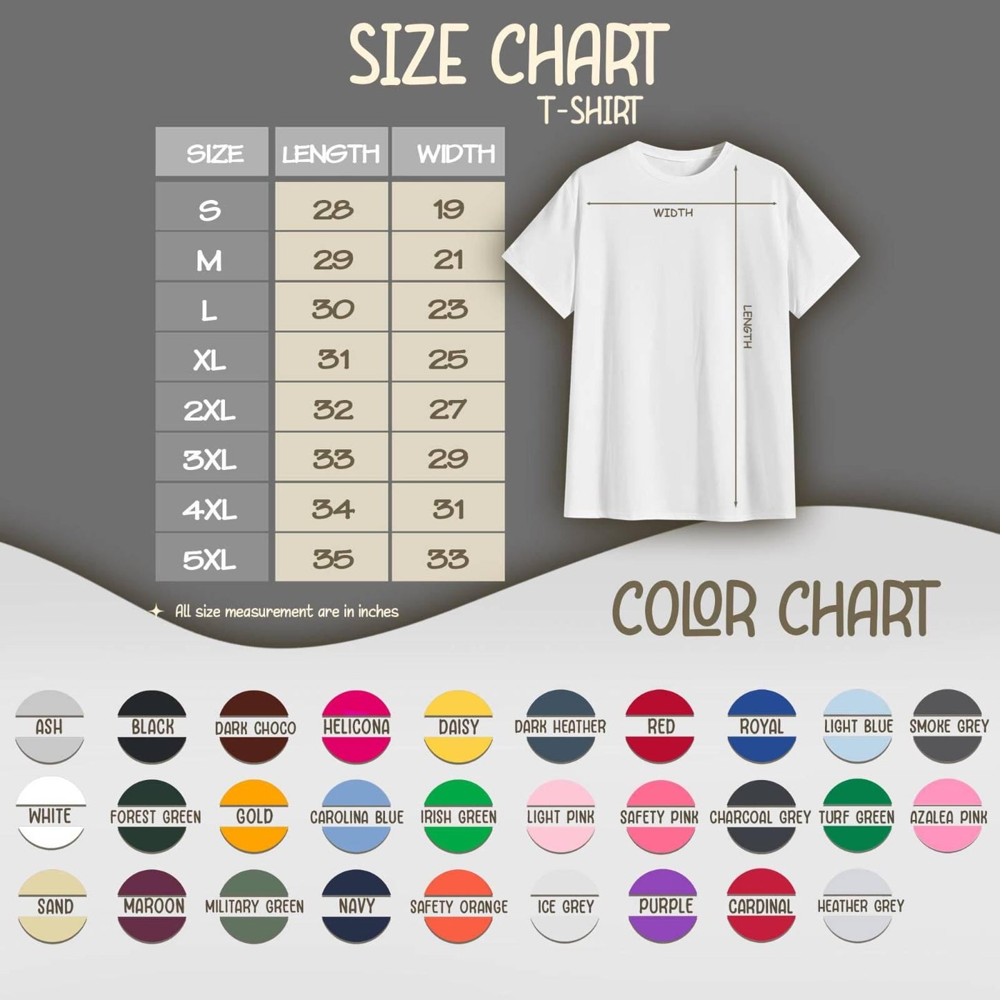 Indianapolis Football Shirt For Him, Vintage Indianapolis Sweatshirt, Indianapolis Football Retro Gift, Indianapolis Gift For Her