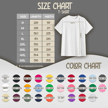 Indianapolis Football Shirt For Him, Vintage Indianapolis Sweatshirt, Indianapolis Football Retro Gift, Indianapolis Gift For Her