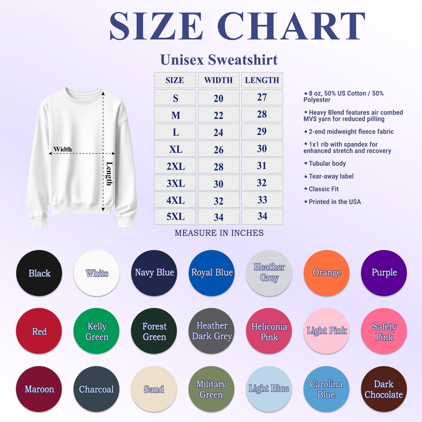 Retro 90s Style Seattle Football Sweatshirt, Game Day Shirt, Seattle Team Football Shirt, Sunday Seattle, Seattle Football