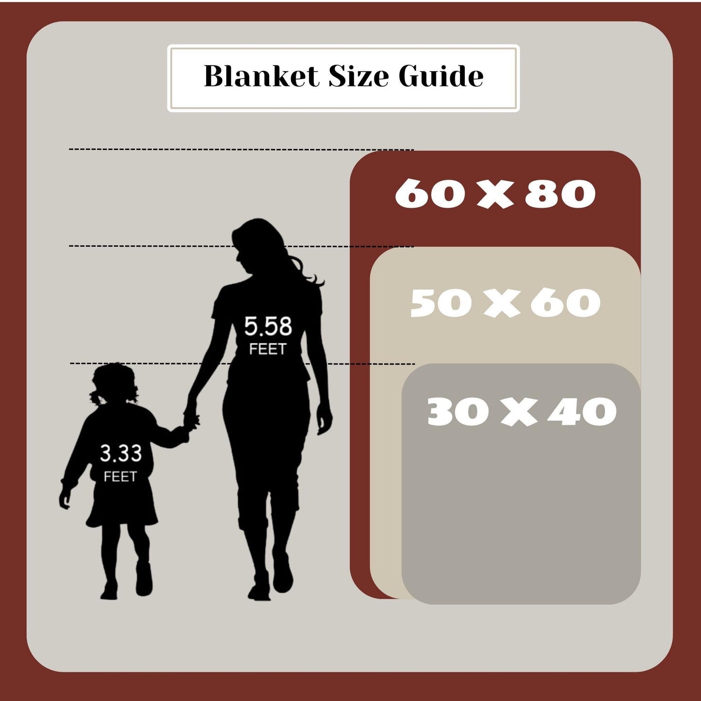 Cozy Pumpkin Blanket, Dark Academia Decorative Blanket, Spooky Season Blankets, Gothic Blanket, Cute Fall Blanket by Harbor Island Decor