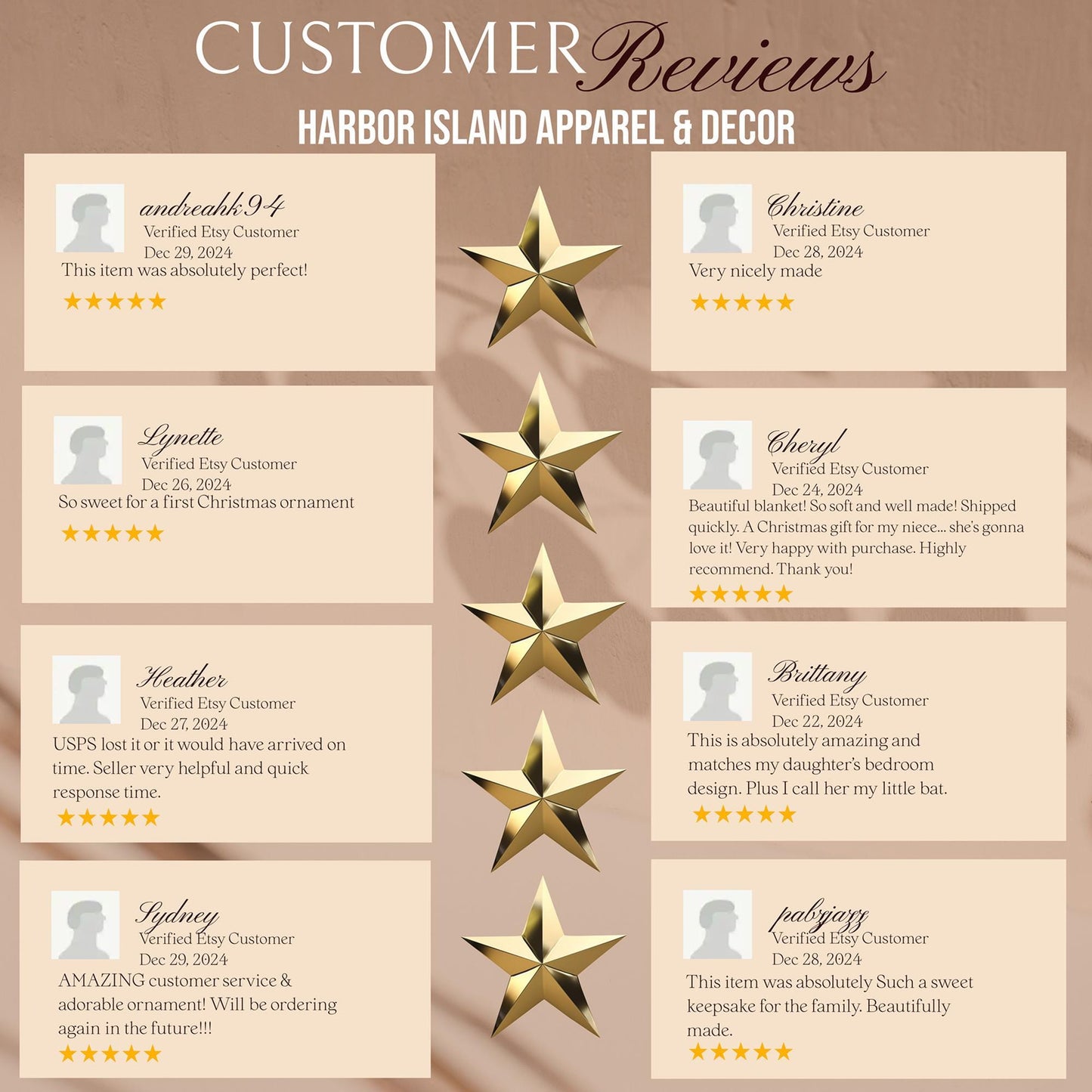 Cozy Pumpkin Blanket, Dark Academia Decorative Blanket, Spooky Season Blankets, Gothic Blanket, Cute Fall Blanket by Harbor Island Decor