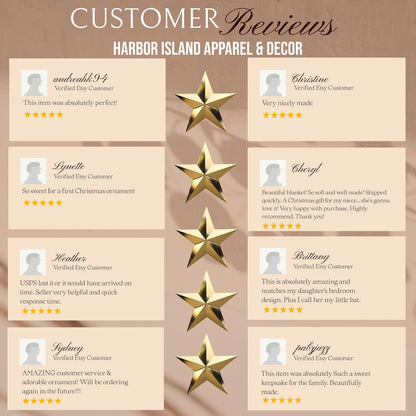 HarborIslandDecor: Cat Christmas Blanket for Cat Lovers, Cozy Fuzzy Throw Blanket, Cath Themed Gift, Gift for Reader, Cat Mom or Dad