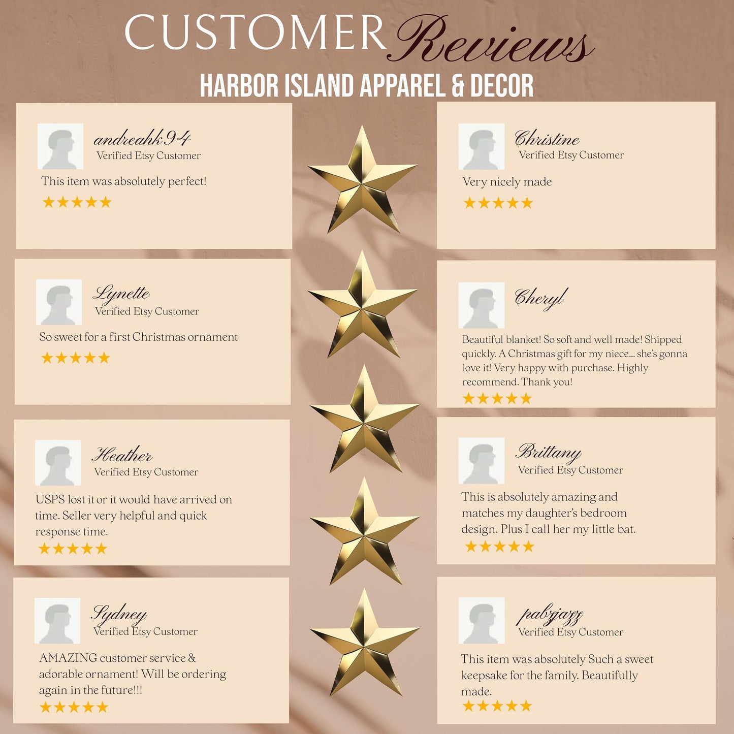 ACOTAR Blanket, Feyre and Suriel Tea Co, Book Blanket, High Lady of the Night Court, Bookish Reader Lover Gift HarborIslandDecor