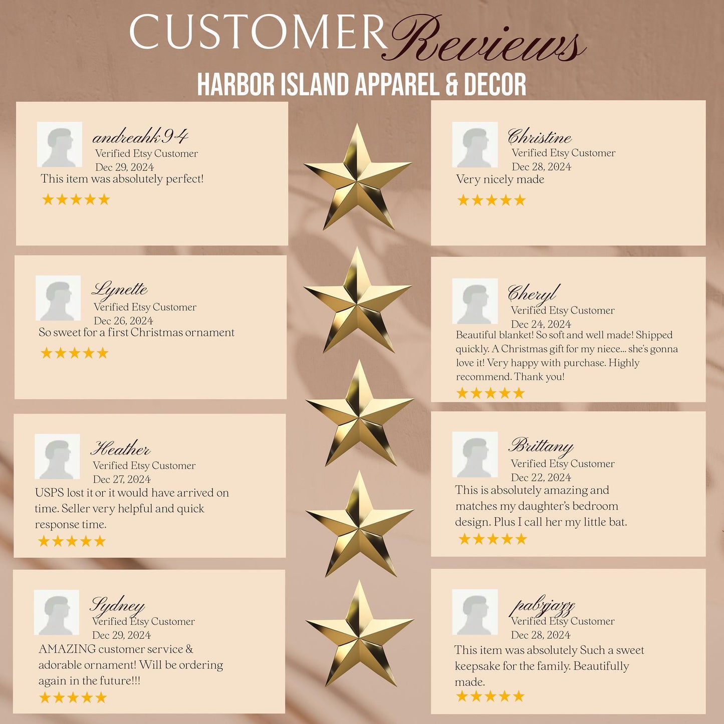 Personalized Blanket for Cat Lovers, Sherpa Throw Blanket, Cat Themed Gift, Gift for Reader, Cat Mom or Dad, Funny Pet Owner Gift