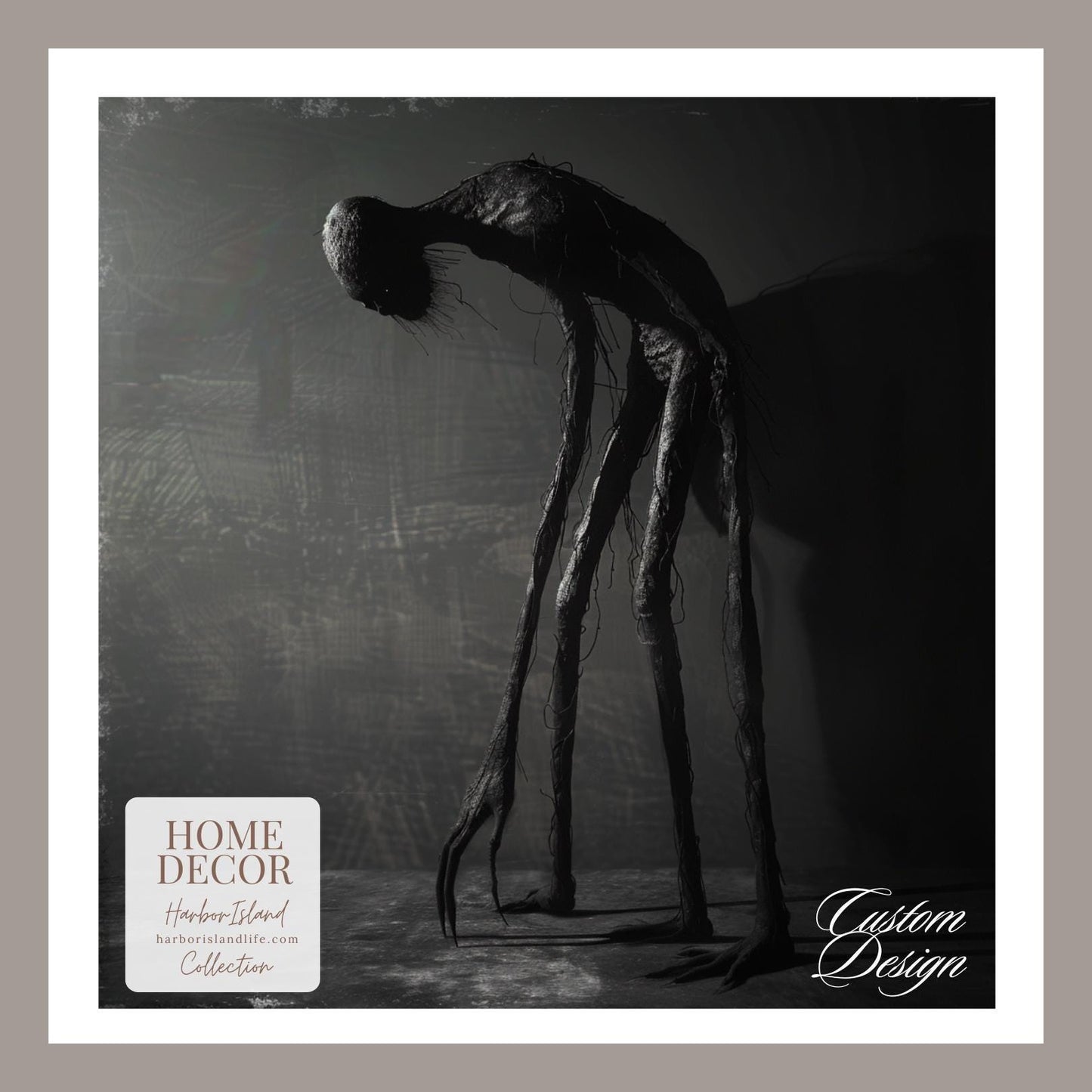 Halloween Throw Blanket Decor, Soft Blanket, Halloween Decor, Cozy Holiday Unique Fall Party Gifts,  Dark Horror Halloween Aesthetic