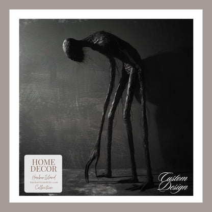 Halloween Throw Blanket Decor, Soft Blanket, Halloween Decor, Cozy Holiday Unique Fall Party Gifts,  Dark Horror Halloween Aesthetic