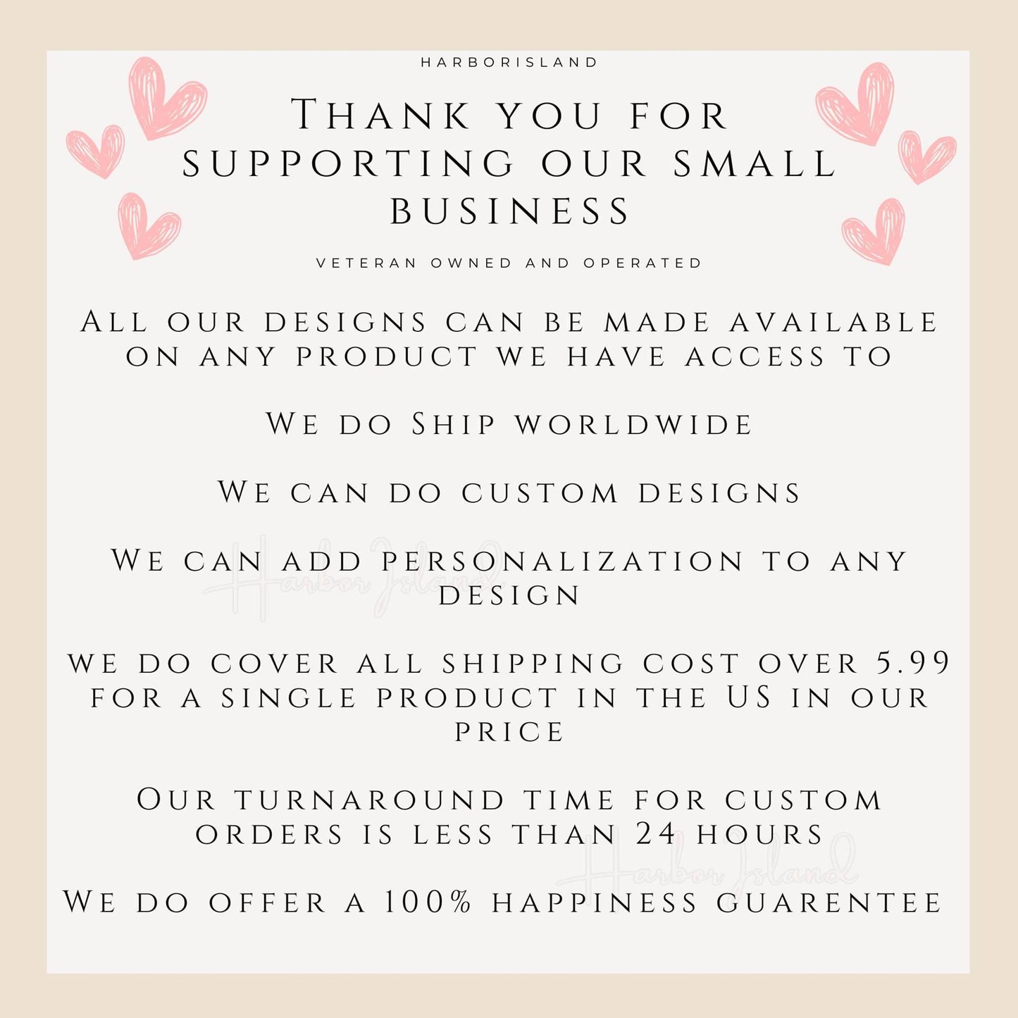 Spooky Christmas Blanket, Witches Blanket, Dark Academia Decorative Blanket, Goth Home Decor, Cozy Halloween Blanket by Harbor Island Decor