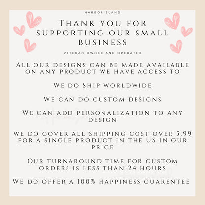 Spooky Christmas Blanket, Witches Blanket, Dark Academia Decorative Blanket, Goth Home Decor, Cozy Halloween Blanket by Harbor Island Decor