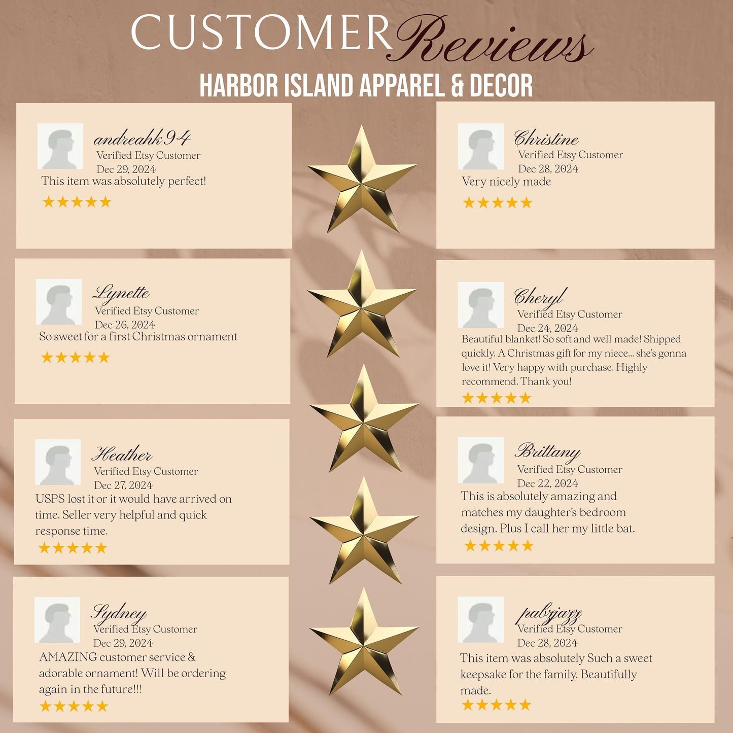 Christmas Blanket, Cozy Snowman Throw Blanket, Frosty the Snowman, Plush Throw Blanket, Baby Blanket, Best Christmas Gift, HarborIslandDecor