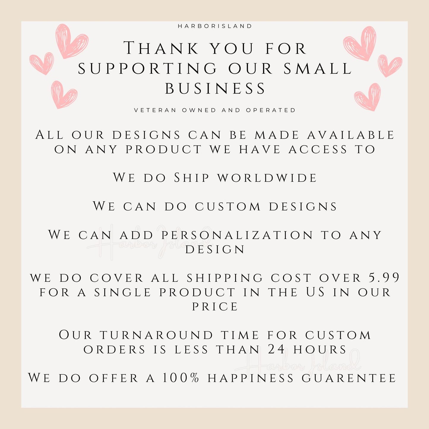 Christmas Blanket, Cozy Snowman Throw Blanket, Frosty the Snowman, Plush Throw Blanket, Baby Blanket, Best Christmas Gift, HarborIslandDecor