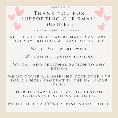 Christmas Blanket, Cozy Snowman Throw Blanket, Frosty the Snowman, Plush Throw Blanket, Baby Blanket, Best Christmas Gift, HarborIslandDecor