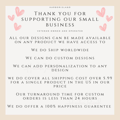 Spooky Cozy Blanket, Dark Academia Blanket, Pumpkin Blanket, Witchy Aesthetics, Cute Fall Blanket, Fall Home Decor by Harbor Island Decor