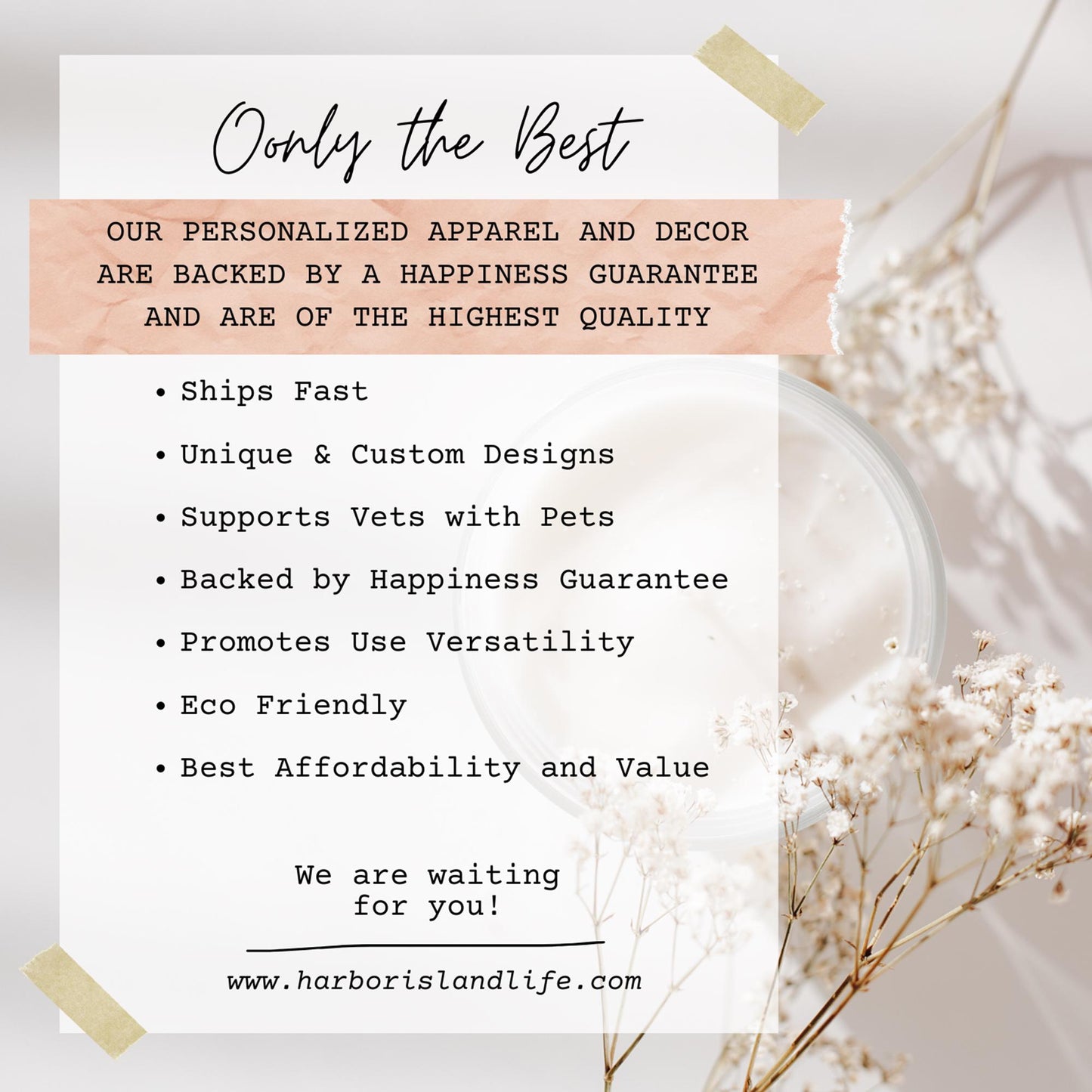 Spooky Christmas Blanket, Cozy Halloween Blanket, Creepy Christmas Gifts, Magical Witch Blanket, Dark Academia Gift by Harbor Island Decor