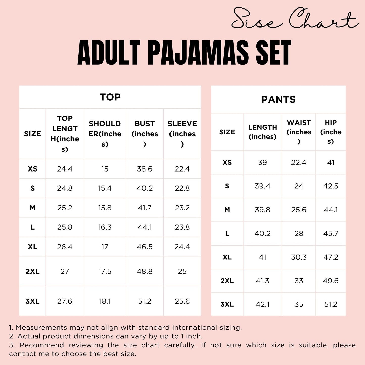 Dungeon Crawler Carl Pajamas Set, Sci Fi Book Pajamas Women, Dungeon Crawler Carl Pajamas For Fan, Cozy Reading Matching Pajamas Set