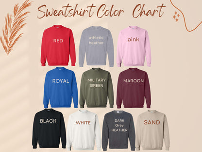 Merry Christmas Ya Filthy Animal Sweatshirt, Ugly Christmas , Funny Christmas Sweat,Christmas Gifts,Christmas Crewneck,Winter