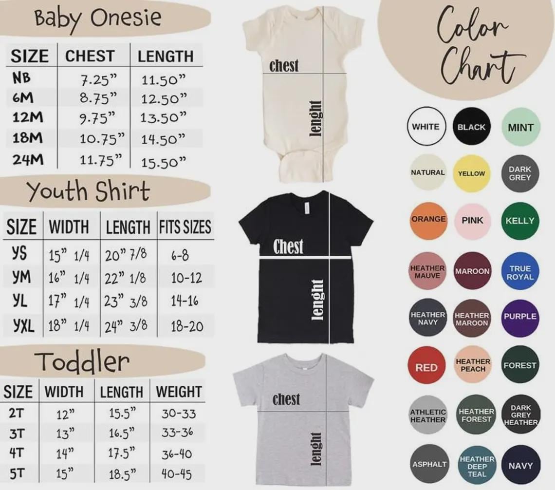 Saja Boys Soda Pop KPDH Shirt, Saja Boys Boy Band Shirt, Kpop Demon Hunters Movie Shirt, Demon Hunters Merch Shirt
