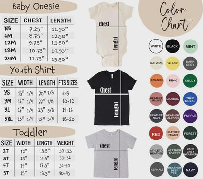 Fall Season Kpop Demon HuntersShirt, Kpop Huntrix Shirt, Demon Hunter Merch,Saja Girls Fan Poster,Kpop Demon Hunters Huntrix