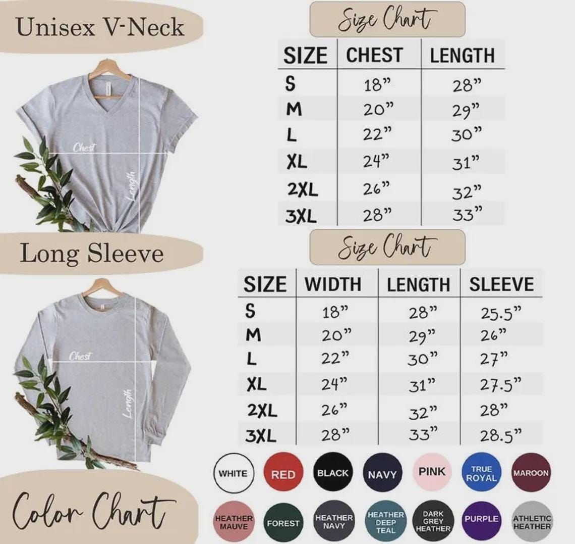 Kpop Demon Hunters Tiger Halloween Shirt, Merch Kpop Shirt, Hunters Tiger fan, Derpy Tiger And Bird Demon Hunter Tiger Tee,Cute Horror Tiger