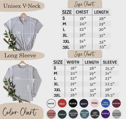 Kpop Demon Hunters Tiger Halloween Shirt, Merch Kpop Shirt, Hunters Tiger fan, Derpy Tiger And Bird Demon Hunter Tiger Tee,Cute Horror Tiger