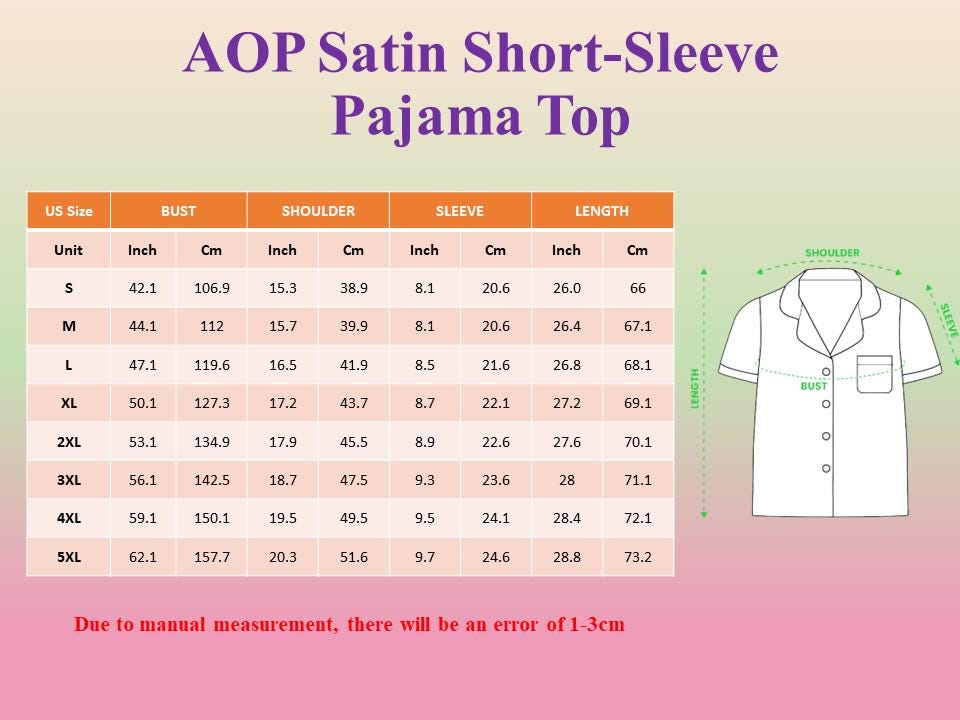 Bookworm Satin Pajamas, Wildflower Bookish Home Wear Pajamas Set, Reading Lover Gift, Book Floral Pajamas Set