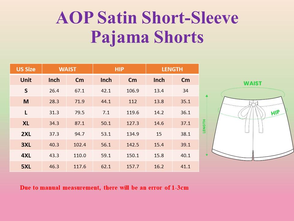 Bookworm Satin Pajamas, Wildflower Bookish Home Wear Pajamas Set, Reading Lover Gift, Book Floral Pajamas Set