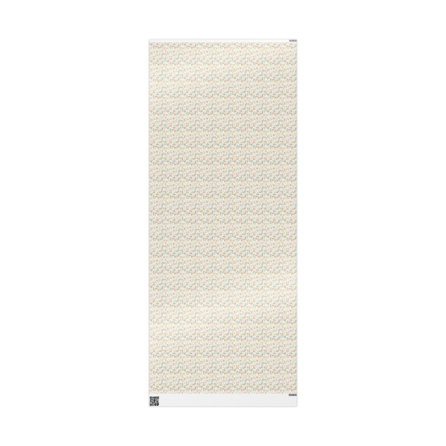 Dentist Gift Wrap for Adults, Orthodontist Office Wrapping Paper Fun Gift Wrap for Dental Office Dentist and Hygienists